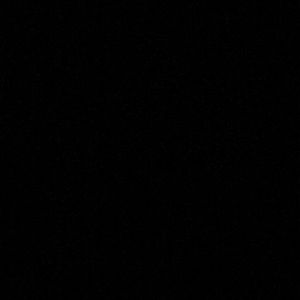 Meet your Posher, Alejandra